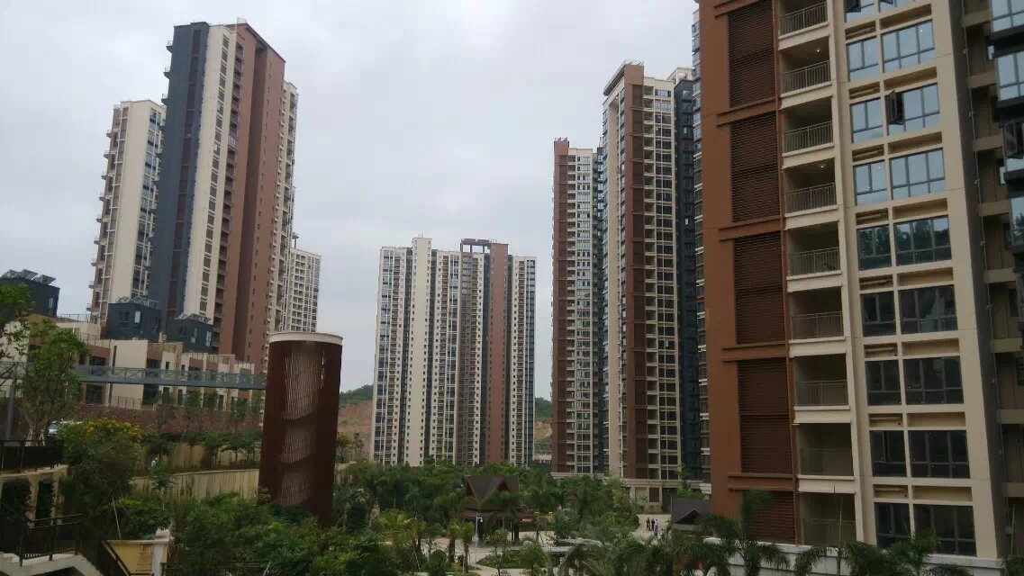 深圳振業(yè)天巒.jpg