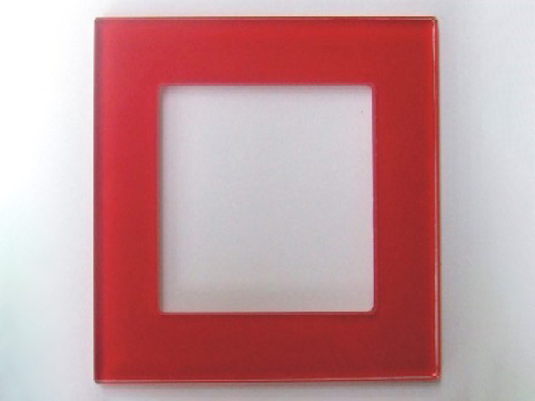 開(kāi)關(guān)面板