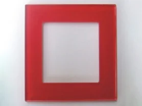 開(kāi)關(guān)面板