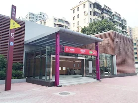 廣(guǎng)州地鐵